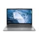 Lenovo IdeaPad 1 Intel® Celeron® N N4120 Ordinateur portable 39,6 cm (15.6