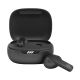 JBL Live Pro 2 TWS Casque True Wireless Stereo (TWS) Ecouteurs Appels/Musique USB Type-C Bluetooth Noir - JBLLIVEPRO2TWSBLK