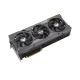 ASUS TUF Gaming TUF-RX7900XT-O20G-GAMING AMD Radeon RX 7900 XT 20 Go GDDR6 - 90YV0IV1-M0NA00