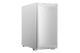 be quiet! PURE BASE 501 Airflow White Midi Tower - BG075