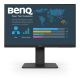 BenQ BL2786TC écran plat de PC 68,6 cm (27