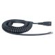VXi 1026-G Cable - 201400