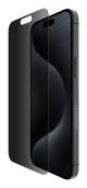 Belkin ScreenForce Protection de l'écran contre les regards indiscrets Apple 1 pièce(s) - OVA170HQ