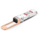 Cisco QSFP-100G-SR1.2= module émetteur-récepteur de réseau Fibre optique 100000 Mbit/s - QSFP-100G-SR1.2=