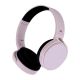 T'nB SINGLE 2 Casque Avec fil &sans fil Arceau Appels/Musique Bluetooth Rose - CBSGL2PK