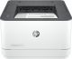 HP LaserJet Pro LaserJet Pro3002dwe Printer 1200 x 1200 DPI A4 Wifi - 3G652E#B19
