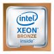 Cisco Intel Xeon Bronze 3204 processeur 1,9 GHz 8,25 Mo L3 - UCS-CPU-I3204C=