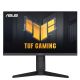 ASUS TUF Gaming VG249QL3A écran plat de PC 60,5 cm (23.8