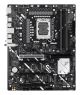 ASUS PRIME Z890-P WIFI Intel Z890 LGA 1851 (Socket V1) ATX - 90MB1I70-M0EAY0
