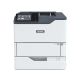 Xerox VersaLink B620V_DN imprimante laser 1200 x 1200 DPI - B620V_DN