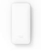 Cisco Meraki GR62 Blanc Connexion Ethernet, supportant l'alimentation via ce port (PoE) - GR62-HW-EU