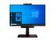 Lenovo ThinkCentre Tiny in One LED display 54,6 cm (21.5