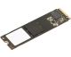 Lenovo 4XB1L68662 disque SSD 1 To M.2 PCI Express 4.0 - 4XB1L68662
