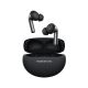 OnePlus Buds Pro 3 Casque Sans fil Ecouteurs Appels/Musique Bluetooth Noir - 5481158575