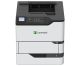 Lexmark MS821n 1200 x 1200 DPI A4 - 50G0060