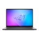 ASUS ROG Zephyrus G16 GU605CR-QR112W Intel Core Ultra 9 285H Ordinateur portable 40,6 cm (16