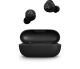 Lamax Dots3 Casque True Wireless Stereo (TWS) Ecouteurs Appels/Musique/Sport/Au quotidien USB Type-C Bluetooth Noir - LXIHMDOTS3NBA