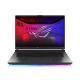 ASUS ROG Strix G16 G615LR-S5035W Intel Core Ultra 9 275HX Ordinateur portable 40,6 cm (16