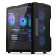 ENDORFY Regnum 400 ARGB Tower Noir - EY2A009