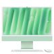 Apple iMac Apple M M4 59,7 cm (23.5