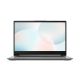Lenovo IdeaPad 3 17ABA7 AMD Ryzen™ 7 5825U Ordinateur portable 43,9 cm (17.3