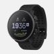 Suunto SS050862000 smartwatche et montre de sport 3,56 cm (1.4