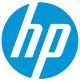 HP Laptop 17-cp2002nf AMD Ryzen™ 5 7520U 43,9 cm (17.3