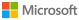 Microsoft WINENT UPGRDSAPK C 1Y AQY1 ENT - KV3-00472