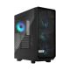 Fractal Design Meshify 2 Compact RGB Noir - FD-C-MES2C-06