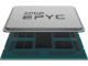 HPE EPYC 7313P processeur 3 GHz 128 Mo L3 - P38711-B21