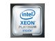 HPE Xeon Platinum 8362 processeur 2,8 GHz 48 Mo - P45418-B21