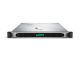 HPE ProLiant DL360 Gen10 serveur 1,92 To Rack (1 U) Intel® Xeon® 4208 2,1 GHz 64 Go 800 W - P71373-425