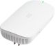 Cisco CBW151AXM-E-EU point d'accès réseaux locaux sans fil 1200 Mbit/s Blanc - CBW151AXM-E-EU