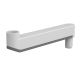 Ergotron 98-547-251 accessoire de montage de moniteurs - 98-547-251