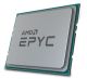 AMD EPYC 7543P processeur 2,8 GHz 256 Mo L3 - 100-000000341E