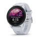 Garmin Forerunner 255 Music 3,3 cm (1.3