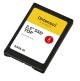 Intenso 3812470 disque SSD 2 To 2.5
