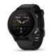 Garmin Forerunner 955 3,3 cm (1.3