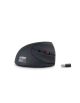 Urban Factory EMR20UF-N souris Bureau Droitier RF sans fil Optique 1600 DPI - EMR20UF-N