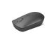 Lenovo 540 souris Ambidextre RF sans fil Optique 2400 DPI - GY51D20867
