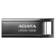 ADATA UR340 lecteur USB flash 32 Go USB Type-A 3.2 Gen 1 (3.1 Gen 1) Noir - AROY-UR340-32GBK