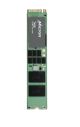 Micron 7450 PRO 1,92 To M.2 PCI Express 4.0 NVMe 3D TLC NAND - MTFDKBG1T9TFR-1BC15ABYYR