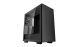 DeepCool CH510 Midi Tower Noir - R-CH510-BKNNE1-G-1