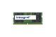 Integral 16GB LAPTOP RAM MODULE DDR5 4800MHZ PC5-38400 UNBUFFERED NON-ECC 1.1V 2GX8 CL40 module de mémoire 16 Go 1 x 16 Go - IN5V16GNHRBX