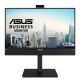 ASUS BE24ECSNK écran plat de PC 60,5 cm (23.8