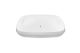 Cisco Meraki CW9164I 7490 Mbit/s Blanc - CW9164I-E