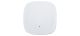 Cisco Meraki CW9166I 3400 Mbit/s Blanc - CW9166I-ROW