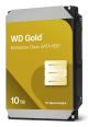 Western Digital Gold WD103KRYZ disque dur 10 To 7200 tr/min 512 Mo 3.5