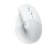 Logitech 910-006475 souris Bureau Droitier RF sans fil + Bluetooth Optique 4000 DPI - 910-006475