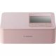 Canon SELPHY CP1500 imprimante photo Sublimation de teinte 300 x 300 DPI 4
